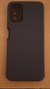 Funda Samsung A03s Gris