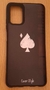 Funda Samsung A03s Picas