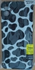 Funda Samsung A04 Vaca