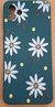 Funda Samsung A04 Margaritas