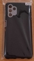 Funda Samsung A04s Negro