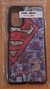 Funda Samsung A04s Superman