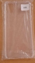 Funda Samsung A05 Transparente