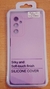 Funda Samsung A05s Liila
