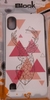 Funda Samsung A10 Ciervo