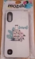 Funda Samsung A10 Travel