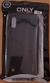 Funda Samsung A10 Negro