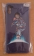 Funda Samsung A11 Astronauta