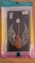 Funda Samsung A11 Guitarra