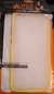 Funda Samsung A11 Transparente