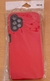 Funda Samsung A13 Rojo - comprar online