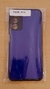 Funda Samsung A14 Azul