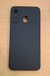 Funda Samsung A20 Negro