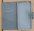 Funda con tapa iPhone 6 Plus gris - comprar online