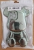 Funda iPhone 12 Pro Max Oso Verde