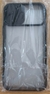 Funda iPhone 12 Pro Protector de camara