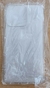 Funda iPhone 15 Pro Transparente