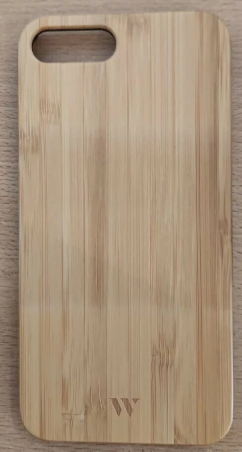 Funda iPhone 7 - 8 Plus Walden