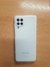 Samsung A22 4g