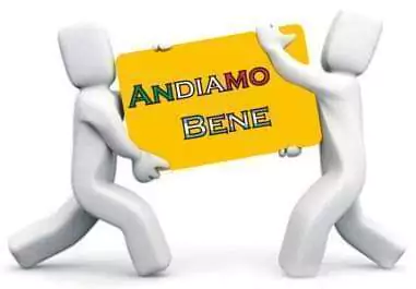 AndiamoBene