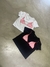 Remera Carol
