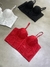 Corset bottom en internet