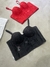 Corset bottom