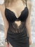 Body encaje - comprar online