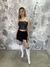 Skort Sastrero