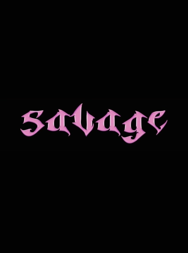 Savage tienda