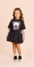 SAIA BALONE STYLE - comprar online