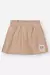 CONJ BLUSA ML E SHORT SAIA - Arco-íris Divertido Boutique