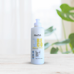 Crema de Peinar Alfa Reco