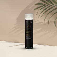 Acondicionador Bonmetique Bio-Liss