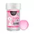 Bolinha Hot Ball Xana Loka Com 2 Unid. Hot Flowers