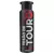 Energético Afrodisíaco Masculino Tesão De Touro 10ml Sexy Fantasy