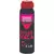 Energético Afrodisíaco Tesão De Vaca 10ml K-lab