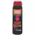 Energético Afrodisíaco Tesão De Égua 10ml K-lab