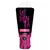 Gel Excitante Sedenta Por Gemido