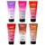 Hidratante Corporal Apiderm 190g Apinil