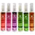 Perfume De Calcinha Beijável 40ml Banho De Gata