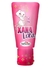 Gel Funcional Hot Ice E Vibra Xana Loka 15g Hot Flowers
