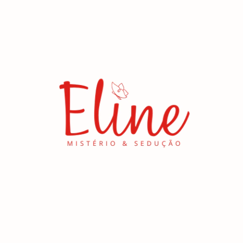 Eline, Mistério & sedução 