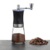 Molinillo Manual Cerámica - comprar online
