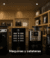 Banner de Cafe Magin