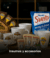Banner de Cafe Magin