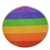 Linha de Papel Arco Iris na internet