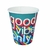 Linha de Papel Good Vibes - Festella Festas