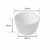 Forminhas de Papel nro 6 100unds - comprar online