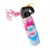 Spray de Fumaça Chá Revelação un na internet